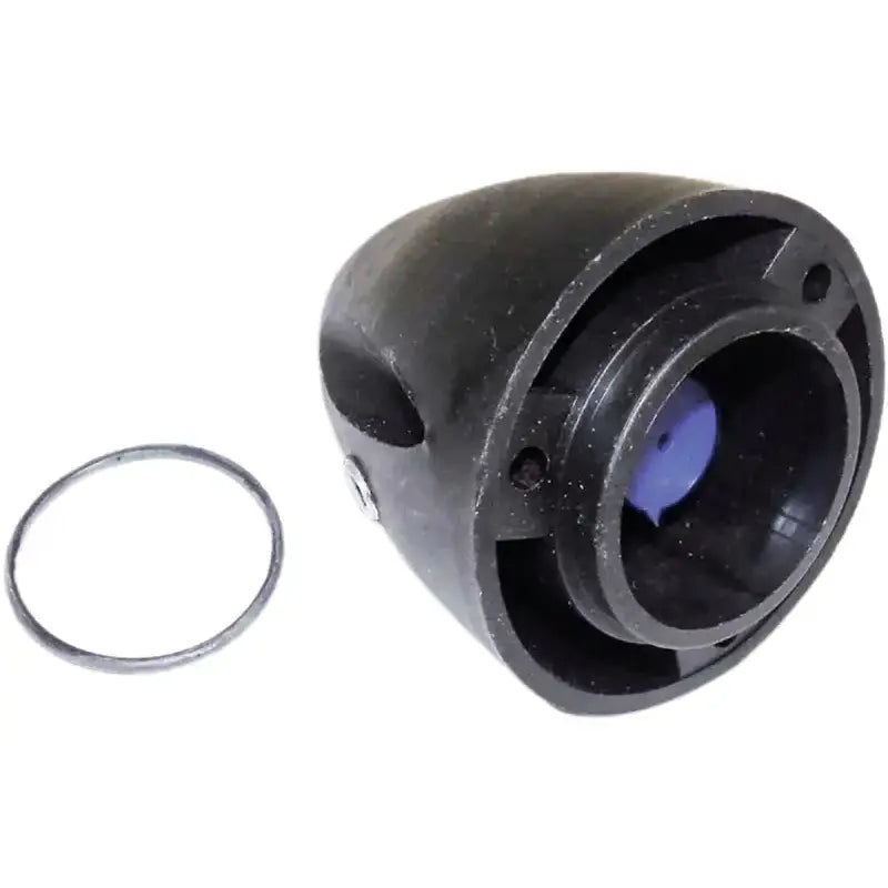 003-415-01 Nose Cone Sea Doo 800 - Sea-Doo Pump