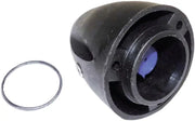 003-415-01 Nose Cone Sea Doo 800 - Sea-Doo Pump