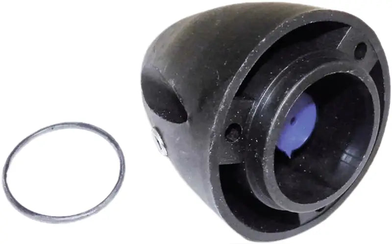 003-415-01 Nose Cone Sea Doo 800 - Sea-Doo Pump