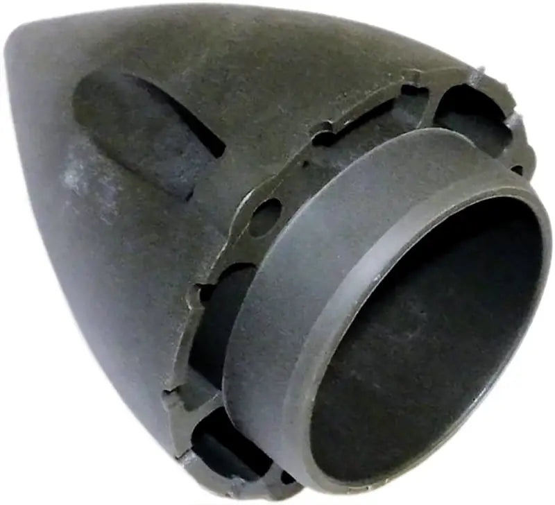 003-415-03 72 20364 - Sea-Doo Pump Cone