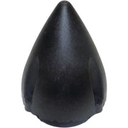 003-415-04 Pump Cone Sd 4 Tec - Sea-Doo
