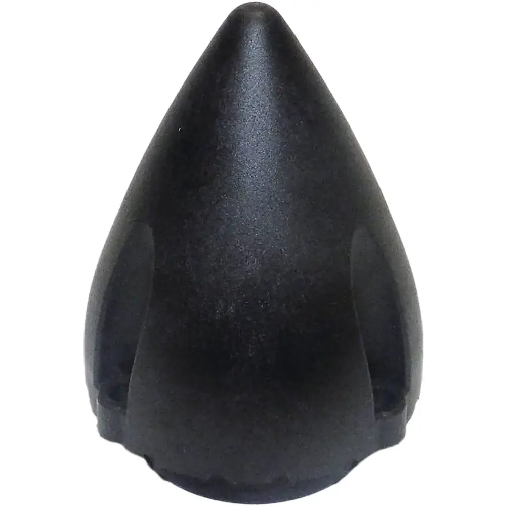 003-415-04 Pump Cone Sd 4 Tec - Sea-Doo