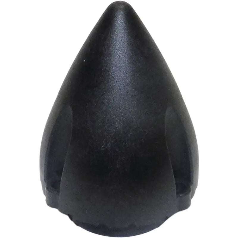 003-415-04 Pump Cone Sd 4 Tec - Sea-Doo