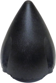 003-415-04 Pump Cone Sd 4 Tec - Sea-Doo