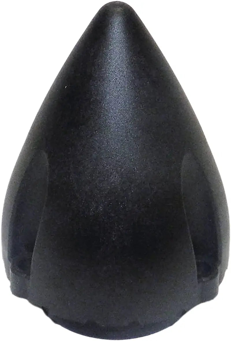 003-415-04 Pump Cone Sd 4 Tec - Sea-Doo