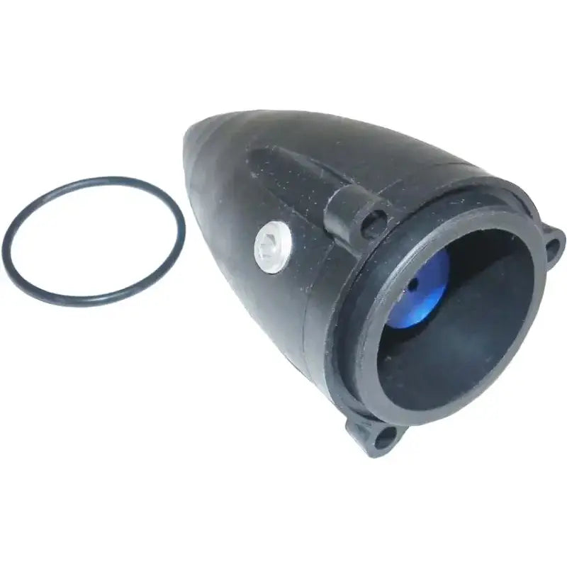 003-415 Pump Cone Sd 580/ 720 - Sea-Doo