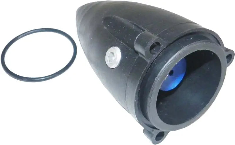 003-415 Pump Cone Sd 580/ 720 - Sea-Doo