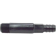 003-430 Jet Pump Outlet S D - Sea-Doo Bailer Fitting