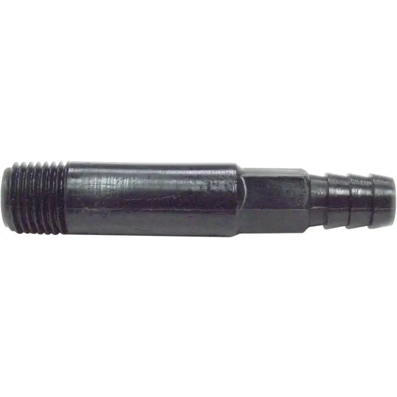 003-430 Jet Pump Outlet S D - Sea-Doo Bailer Fitting