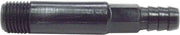 003-430 Jet Pump Outlet S D - Sea-Doo Bailer Fitting