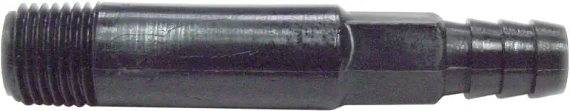 003-430 Jet Pump Outlet S D - Sea-Doo Bailer Fitting
