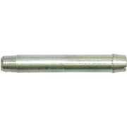 003-431 Jet Pump Fitting S D - Sea-Doo Housing
