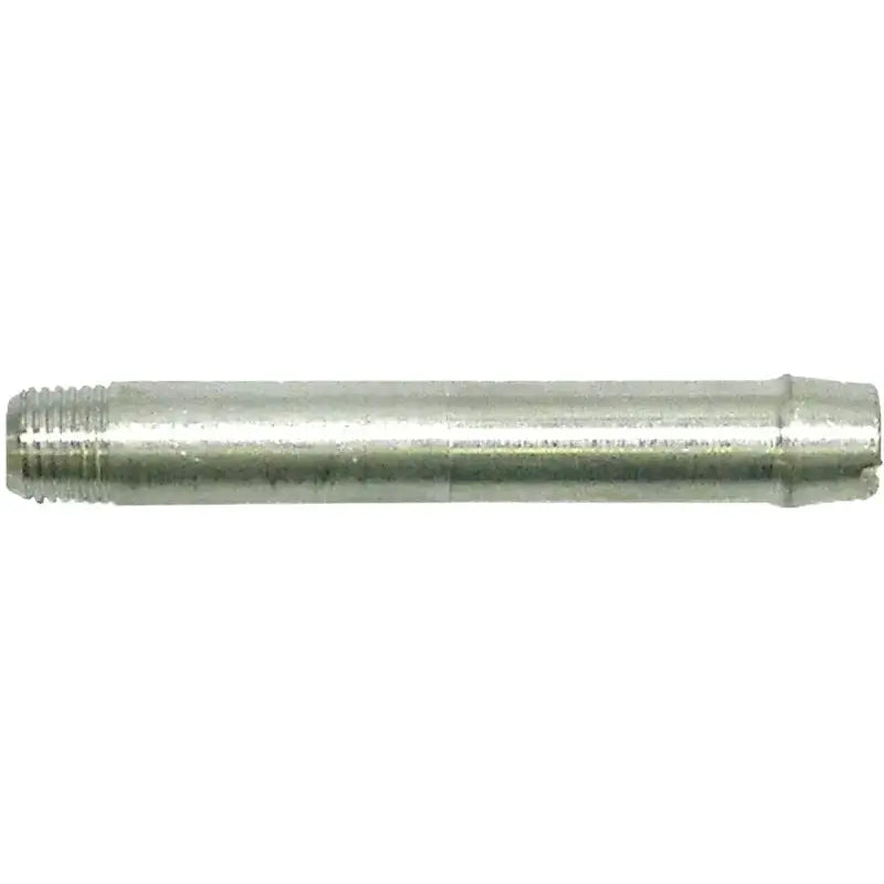 003-431 Jet Pump Fitting S D - Sea-Doo Housing