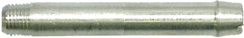 003-431 Jet Pump Fitting S D - Sea-Doo Housing