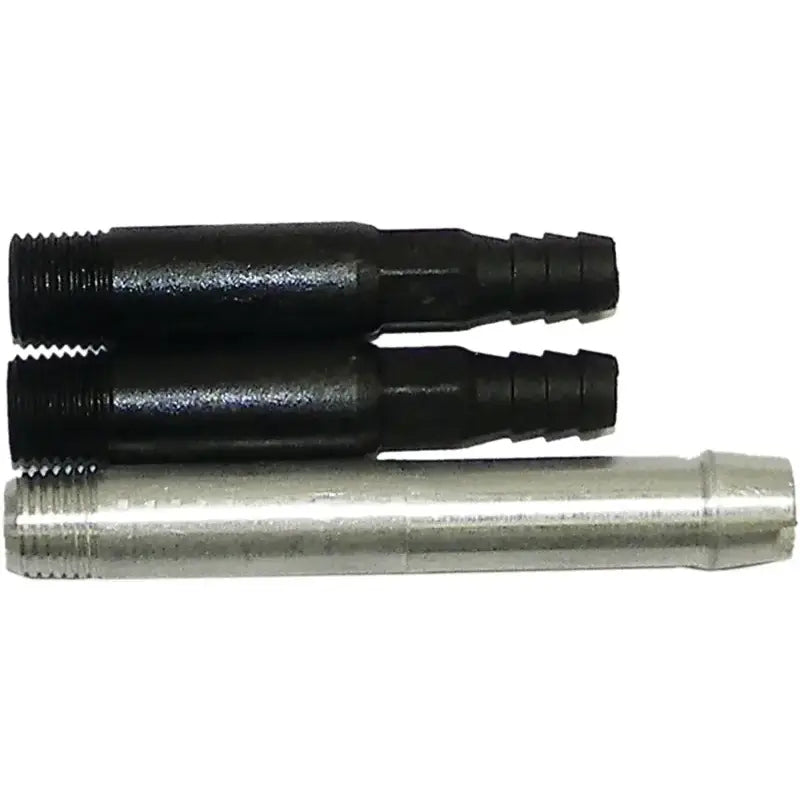 003-432 Pump Fitting Kit for Sea-Doo pwc and sport boats, essential replacement fittings.