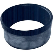 003-500 Wear Ring Sea Doo - Jet Pump Housing