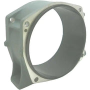 WSM 003-504 Jet Pump Housing Yamaha 160 Mm
