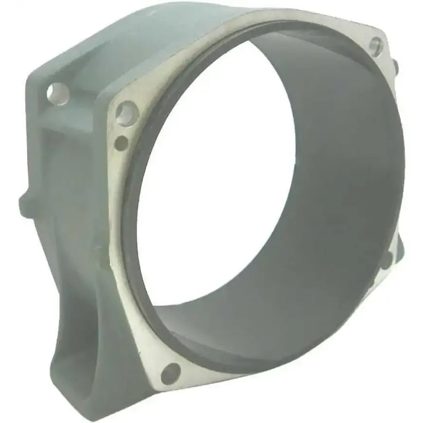 WSM 003-504 Jet Pump Housing Yamaha 160 Mm