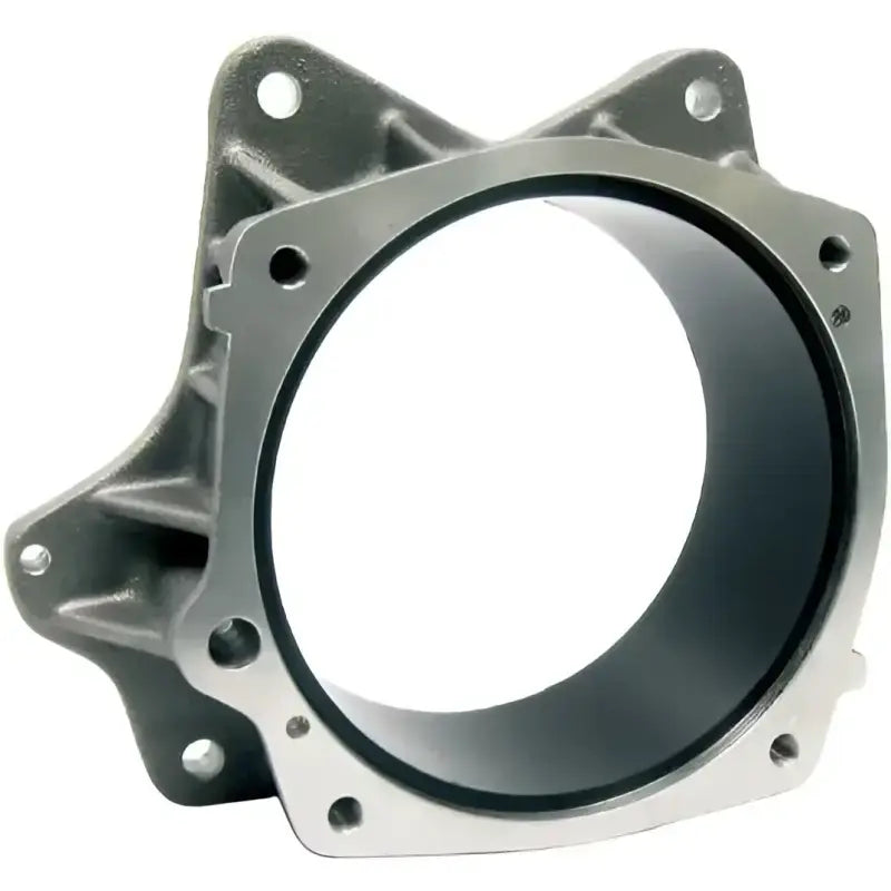 WSM 003-508 Jet Pump Housing Yamaha 800/1200 6pr