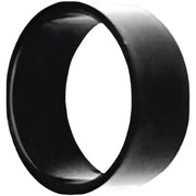 003-521 Wear Ring Replacement - Jet Pump Housing