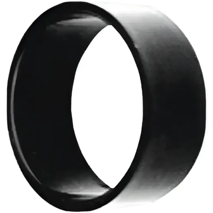 003-521 Wear Ring Replacement - Jet Pump Housing