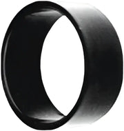 003-521 Wear Ring Replacement - Jet Pump Housing
