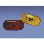 003-53P Creative Pro Command Clearance Light- - Light