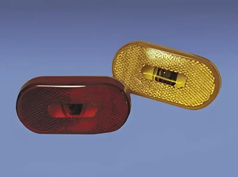 003-53P Creative Pro Command Clearance Light- - Light