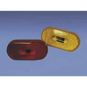 003-54P Creative Pro Command Clearance Light- - Tail Light Assembly
