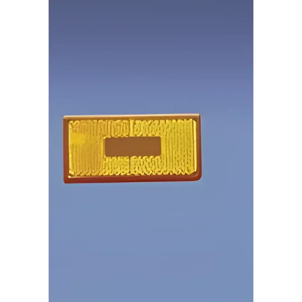 003-55 Creative Pro Command Clearance Light- - Light