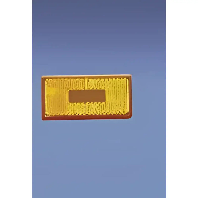 003-55 Creative Pro Command Clearance Light- - Light