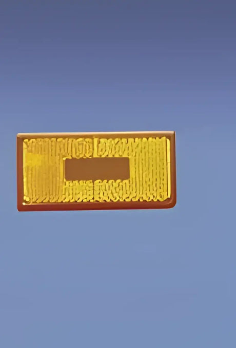003-55 Creative Pro Command Clearance Light- - Light