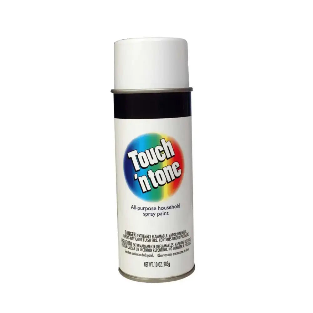 003-55274 Multi Purpose Paint