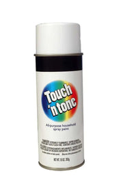 003-55274 Multi Purpose Paint