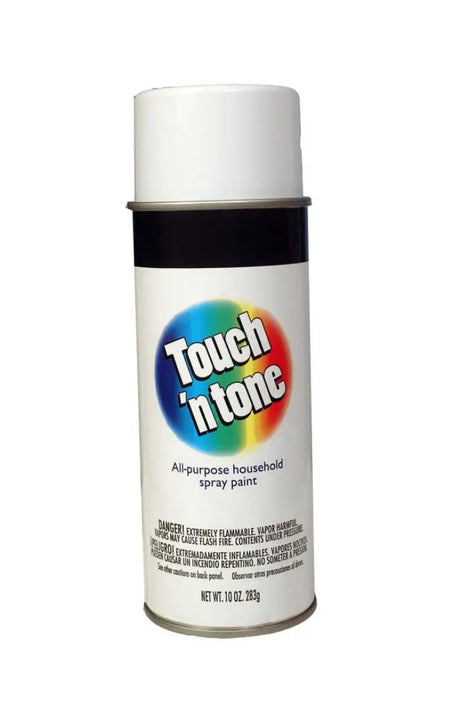 003-55274 Multi Purpose Paint