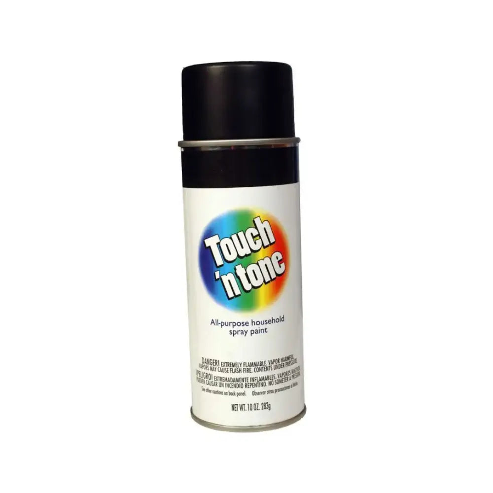 003-55275 Multi Purpose Paint