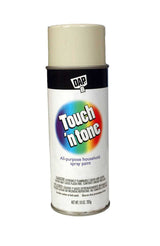 003-55281 Multi Purpose Paint