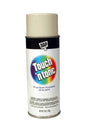 003-55281 Multi Purpose Paint