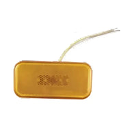 003-58L Creative Pro Command Led Clearance Lit - Light
