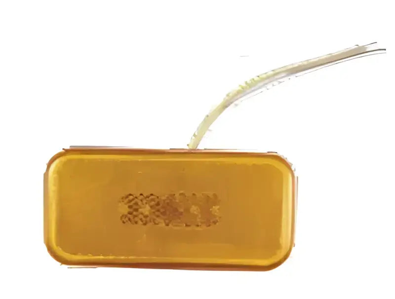 003-58L Creative Pro Command Led Clearance Lit - Light