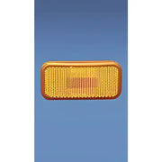 003-59B Creative Pro Command Clearance Light B
