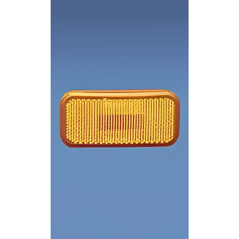 003-59B Creative Pro Command Clearance Light B