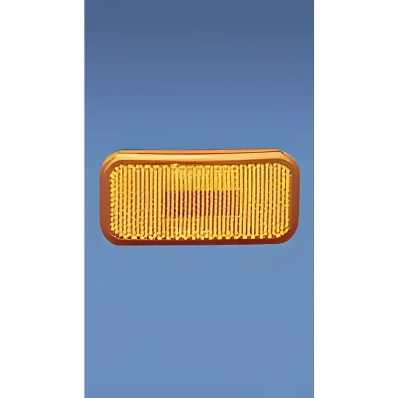 003-59B Creative Pro Command Clearance Light B