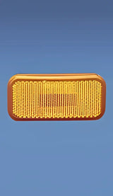 003-59B Creative Pro Command Clearance Light B