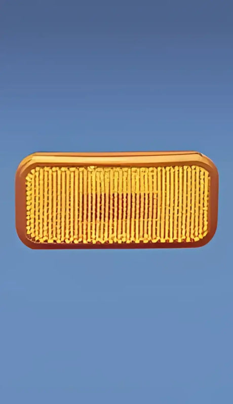 003-59B Creative Pro Command Clearance Light B