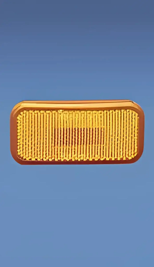 003-59B Creative Pro Command Clearance Light B