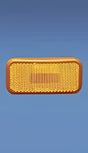 003-59B Creative Pro Command Clearance Light B