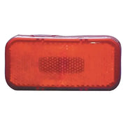 003-59L Creative Pro Command Led Clearance Lit - Light