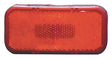 003-59L Creative Pro Command Led Clearance Lit - Light