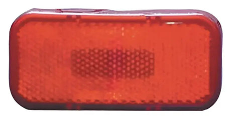 003-59L Creative Pro Command Led Clearance Lit - Light